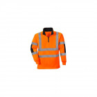 Jaune-fluo