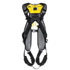 Harnais newton easyfit eur 2 petzl - c073ea02
