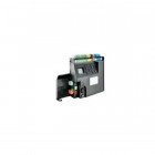 Électronique de remplacement pour moteur elixo 3s rts en 24v SOMFY