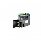 Électronique de remplacement pour moteur portail coulissant elixo 3s io SOMFY