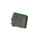 Électronique 3 s rts de remplacement pr moteur elixo 24v 2ème génération SOMFY