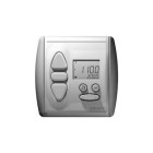 Horloge filaire chronis uno SOMFY - 1805197 -
