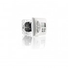 Horloge filaire chronis easy uno SOMFY