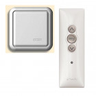 Ensemble situo rts (intérieur) SOMFY