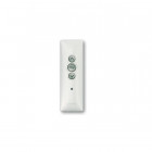 Commande murale radio rts situo rts SOMFY