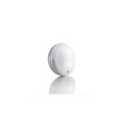 Capteur soleil sunis wirefree ii io – somfy
