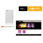 Interface de chauffage io SOMFY - 2401293 -