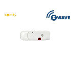 Clé usb zwave, pour activer la compatibilité zwave sur tahoma SOMFY