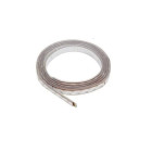 Extension de bandeau led 1,m lightstripe plus compatible tahoma - philips hue - SOMFY -