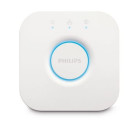 Pont / bridge pour associer les éléments philips hue au tahoma - somfy-