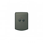 Commande murale rts SOMFY
