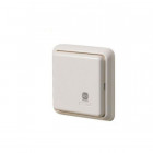 Interface serrure io pour les serrures motorisées SOMFY compatible tahoma