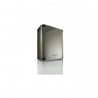 Armoire de commande fx230 pour ixengo s et l 230v SOMFY