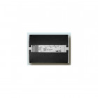Commande individuelle ou générale motor controller 4dc/dce 230v SOMFY