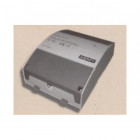 Alimentation animeo 4,5 a SOMFY