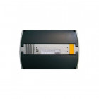 Commande individuelle motor controller 4dc/dce rts SOMFY
