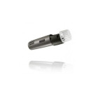 Tête moteur + ampoule et bulbe lumière + visserie pour moteur gdt 200somfy