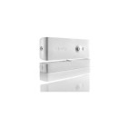 Détecteur d'ouverture blanc 1875056 pour système d'alarme somfy protexiom et protexial – somfy
