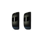 Cellules photoélectriques pour moteurs solaires axovia 220a et 460c SOMFY