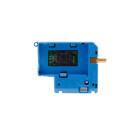 Module de transmission gsm somfy