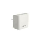 Passerelle internet pour serrure connectée somfy, compatibilité tahoma- somfy