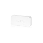 Détecteur de vibration anti-intrusion intellitag compatible SOMFY one et SOMFY home alarm