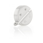 Télécommande/badge alarme compatible somfy one et home alarme - somfy