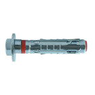 Cheville STAM 12-M8/60 - Boite de 50 pièces - SY70632