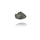 Capot seul bronzal pr moteur gdk / ls / keasy et axorn