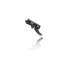 Chariot de remplacement pour moteur axorn, gdk, keasy et ls SOMFY