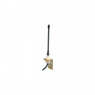 Antenne io SOMFY