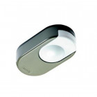 Capot seul, bronzal pour moteur dexxo pro 1000 / 800 rts ou io / sans capot lumière - SOMFY -