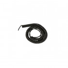 Câble spirale pour axroll rts SOMFY