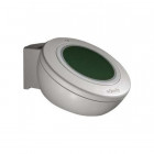 Capteur de pluie filaire 230v ondeis SOMFY