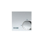 Capteur filaire thermostat SOMFY