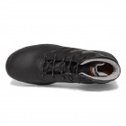 Chaussures de sécurité niveau s3 - sylta