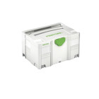 Systainer t-loc sys-ets/es 150 festool 497660