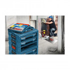 Rack i-BOXX BOSCH 1600A001SB