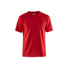 T-shirt 33001030 - Couleur au choix