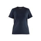 T-shirt anti-UV femme 34261126 - Couleur au choix