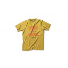 T-shirt de travail DIKE TARGET - Couleur et taille au choix