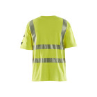 T-shirt multinormes 34801737 - Taille au choix