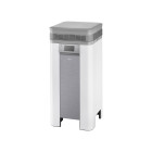 Purificateur d'air WINIX T1