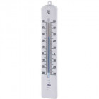 Thermomètre simple