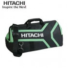 Sac de transport d'outils HITACHI 402094