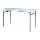 Table Pliante Pour Collectivite