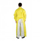 Tablier microchem 3000 taille m