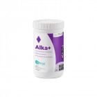 Tac+/alka+ (réhausseur d'alcalinité en poudre) - 1kg - iopool