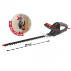 Taille haie 450w skil f0150745aa
