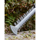Taille-haie bosch ghe 18v-60 (machine seule)
